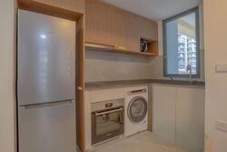 Myra (D13), Apartment #498006961